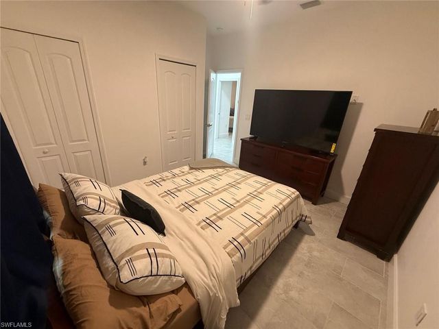 134 Francis AVE, Fort Myers, FL 33916