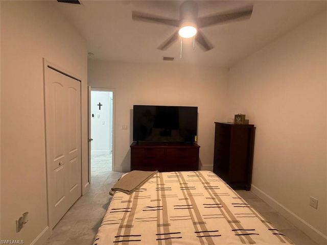 134 Francis AVE, Fort Myers, FL 33916