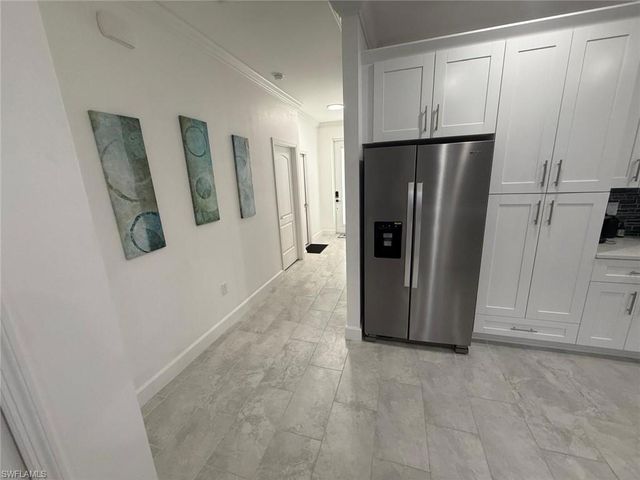 134 Francis AVE, Fort Myers, FL 33916