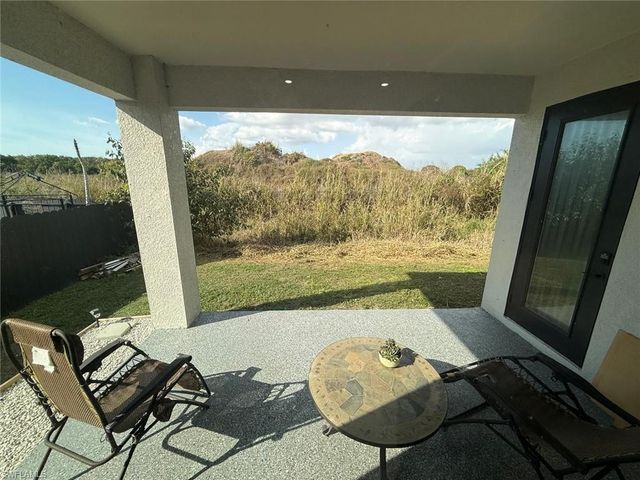 134 Francis AVE, Fort Myers, FL 33916