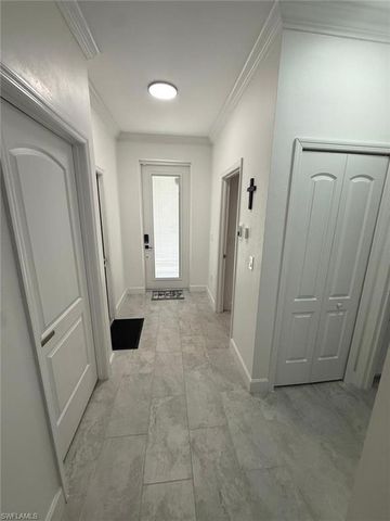 134 Francis AVE, Fort Myers, FL 33916