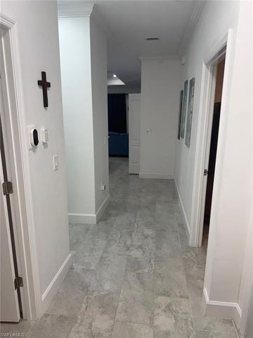 134 Francis AVE, Fort Myers, FL 33916