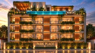 118 NW 35th Street, Miami, FL 33127