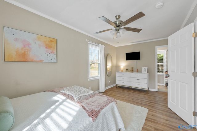 3023 Greenhill Drive, Huntsville, AL 35810