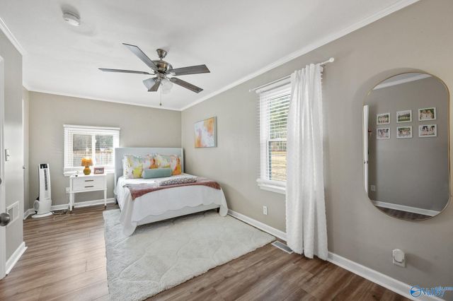 3023 Greenhill Drive, Huntsville, AL 35810