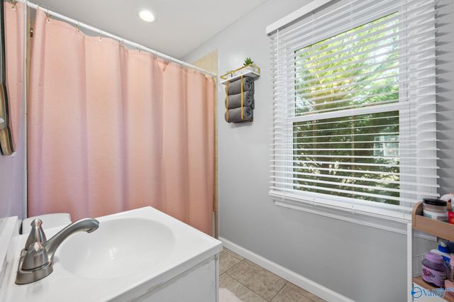 3023 Greenhill Drive, Huntsville, AL 35810