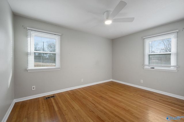 3023 Greenhill Drive, Huntsville, AL 35810