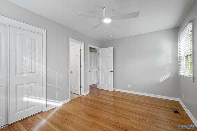 3023 Greenhill Drive, Huntsville, AL 35810