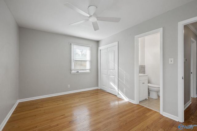 3023 Greenhill Drive, Huntsville, AL 35810