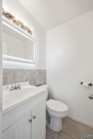 3023 Greenhill Drive, Huntsville, AL 35810