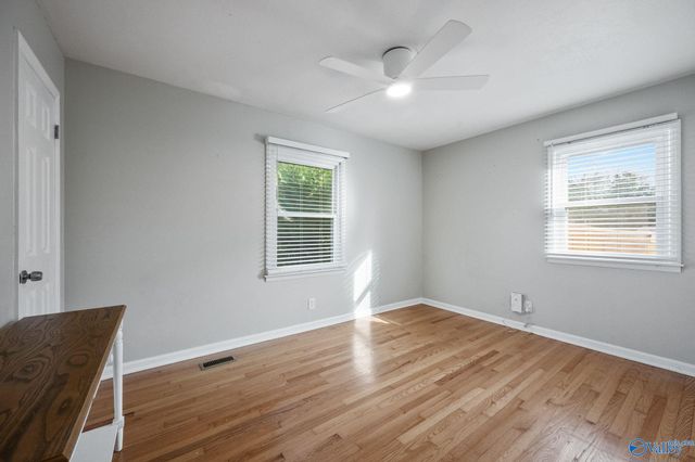 3023 Greenhill Drive, Huntsville, AL 35810