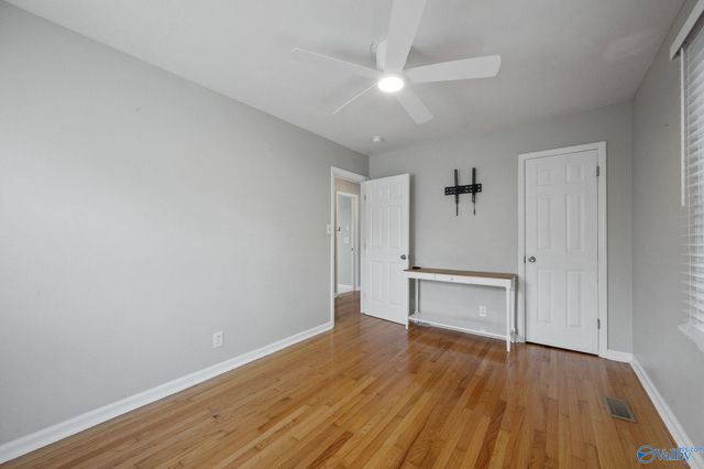 3023 Greenhill Drive, Huntsville, AL 35810