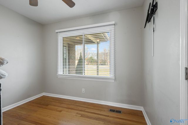 3023 Greenhill Drive, Huntsville, AL 35810