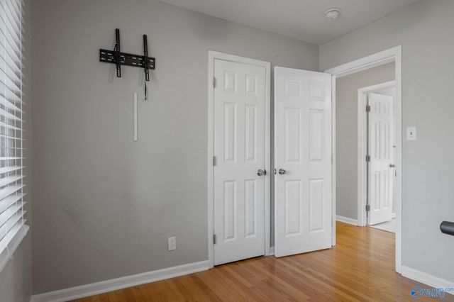 3023 Greenhill Drive, Huntsville, AL 35810