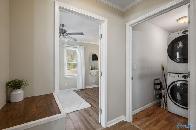 3023 Greenhill Drive, Huntsville, AL 35810