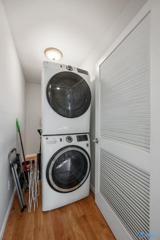 3023 Greenhill Drive, Huntsville, AL 35810