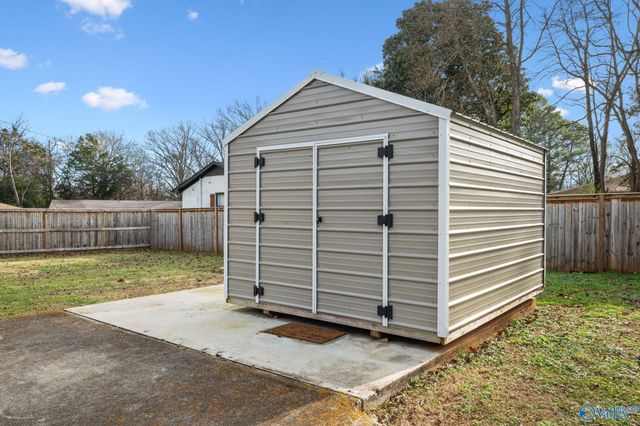 3023 Greenhill Drive, Huntsville, AL 35810