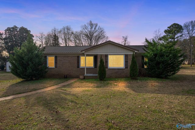 3023 Greenhill Drive, Huntsville, AL 35810