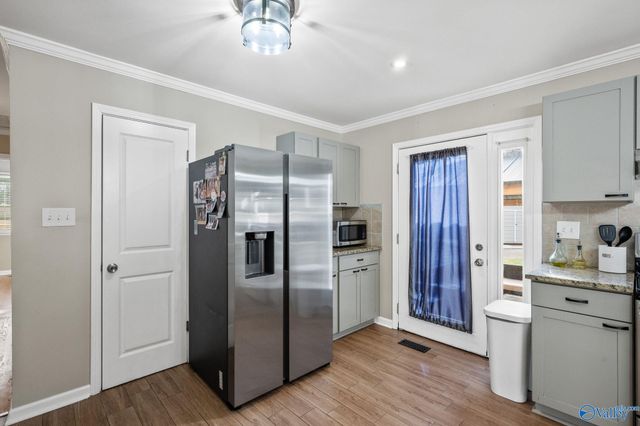 3023 Greenhill Drive, Huntsville, AL 35810