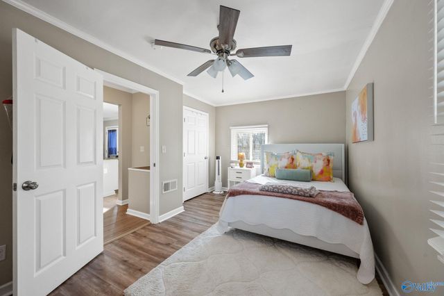 3023 Greenhill Drive, Huntsville, AL 35810