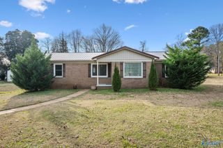 3023 Greenhill Drive, Huntsville, AL 35810