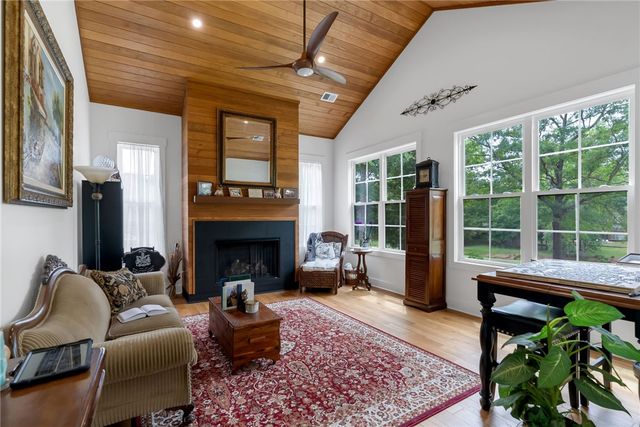 3610 Rocky Creek Drive, Seneca, SC 29678