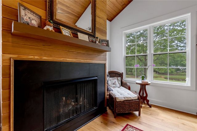 3610 Rocky Creek Drive, Seneca, SC 29678