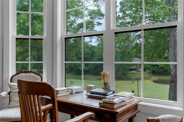 3610 Rocky Creek Drive, Seneca, SC 29678