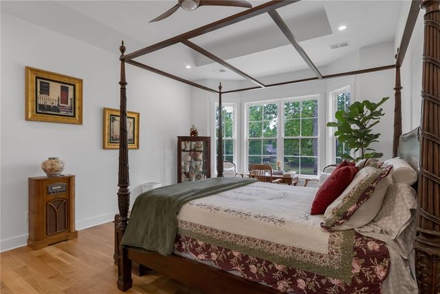 3610 Rocky Creek Drive, Seneca, SC 29678