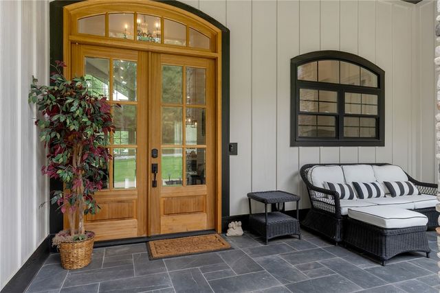 3610 Rocky Creek Drive, Seneca, SC 29678