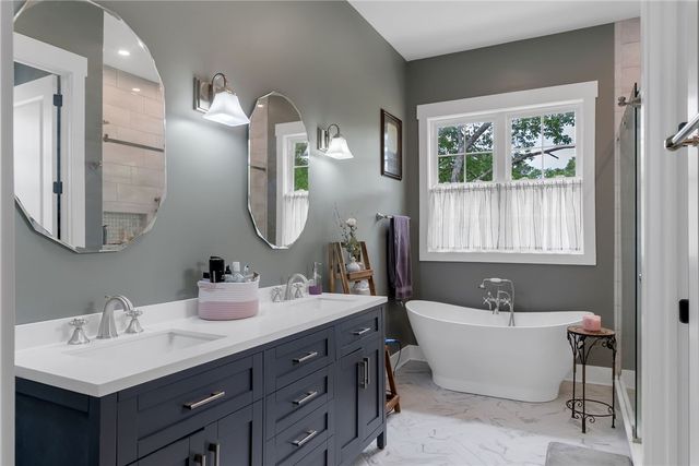 3610 Rocky Creek Drive, Seneca, SC 29678