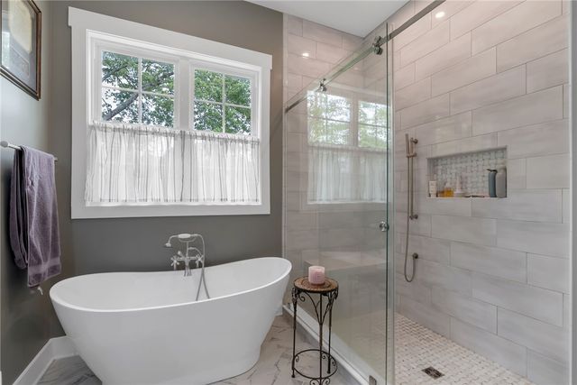 3610 Rocky Creek Drive, Seneca, SC 29678
