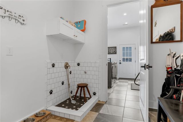 3610 Rocky Creek Drive, Seneca, SC 29678