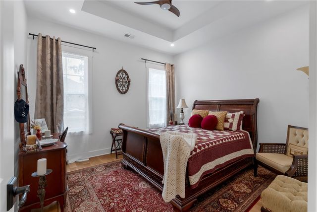 3610 Rocky Creek Drive, Seneca, SC 29678
