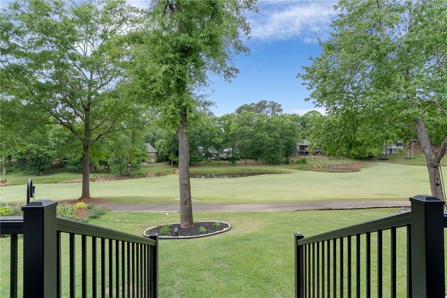 3610 Rocky Creek Drive, Seneca, SC 29678
