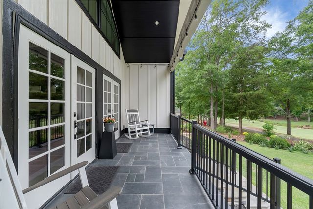 3610 Rocky Creek Drive, Seneca, SC 29678