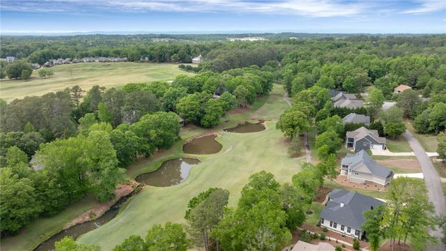 3610 Rocky Creek Drive, Seneca, SC 29678