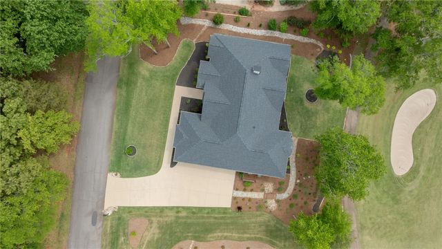 3610 Rocky Creek Drive, Seneca, SC 29678