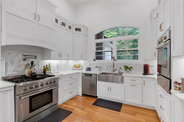 3610 Rocky Creek Drive, Seneca, SC 29678