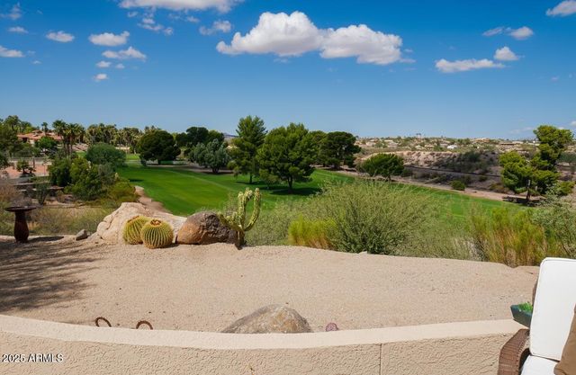 694 N COUNTRY CLUB Drive, Wickenburg, AZ 85390