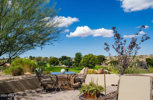 694 N COUNTRY CLUB Drive, Wickenburg, AZ 85390