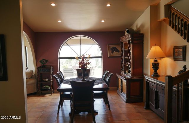 694 N COUNTRY CLUB Drive, Wickenburg, AZ 85390