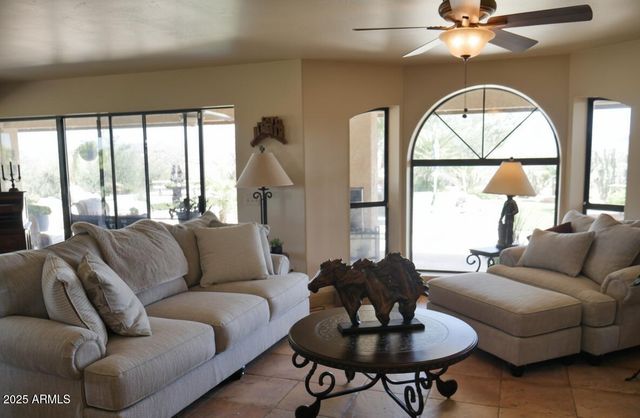 694 N COUNTRY CLUB Drive, Wickenburg, AZ 85390