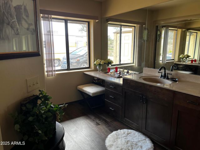 694 N COUNTRY CLUB Drive, Wickenburg, AZ 85390