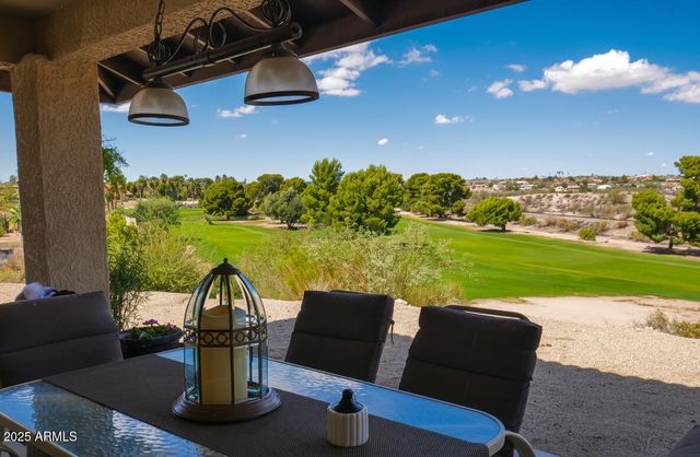 694 N COUNTRY CLUB Drive, Wickenburg, AZ 85390