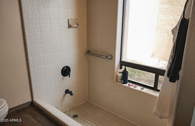 694 N COUNTRY CLUB Drive, Wickenburg, AZ 85390