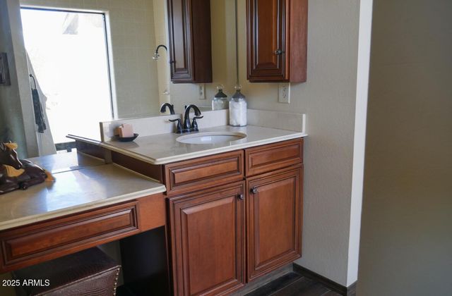 694 N COUNTRY CLUB Drive, Wickenburg, AZ 85390