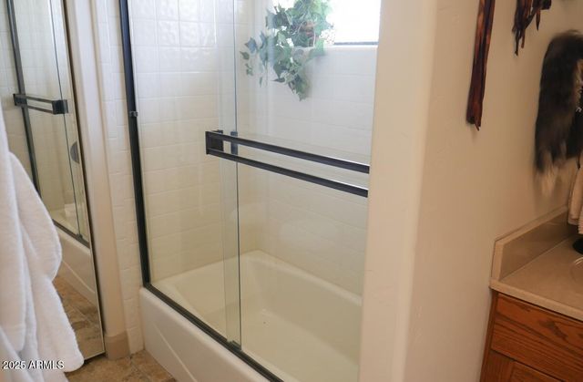 694 N COUNTRY CLUB Drive, Wickenburg, AZ 85390