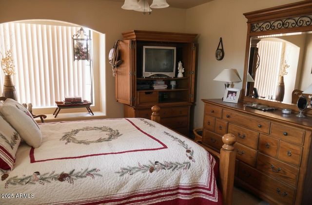 694 N COUNTRY CLUB Drive, Wickenburg, AZ 85390