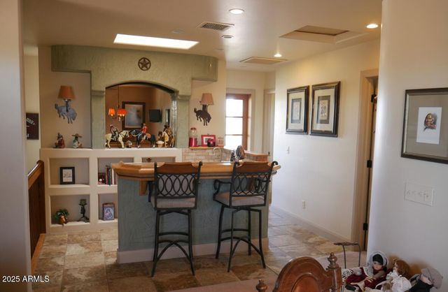 694 N COUNTRY CLUB Drive, Wickenburg, AZ 85390